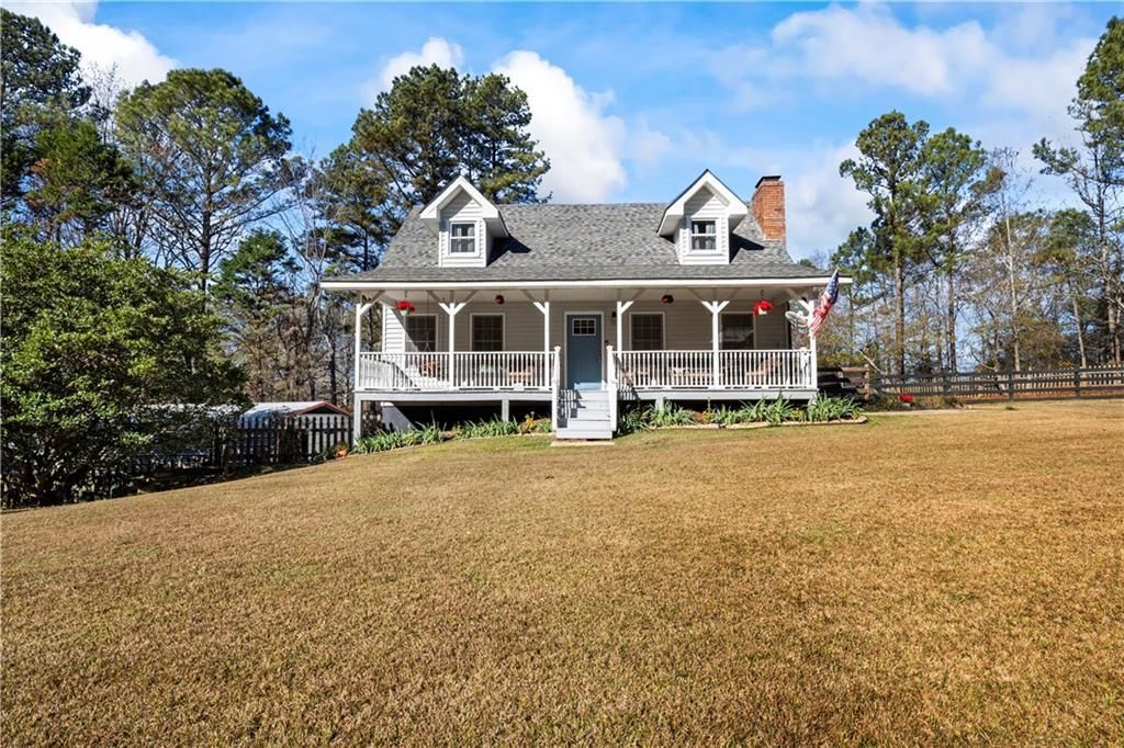 MLS #7691631 image #0