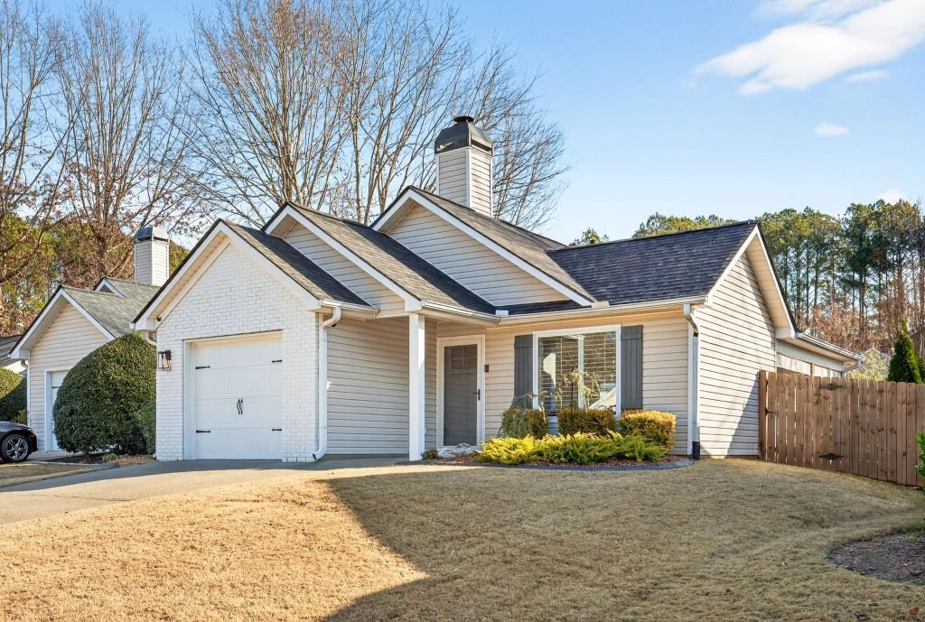 MLS #7691632 image #0