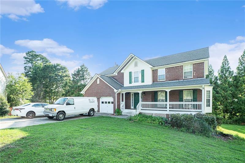 MLS #7691654 image #0