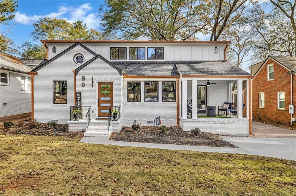 MLS #7691657 image #0