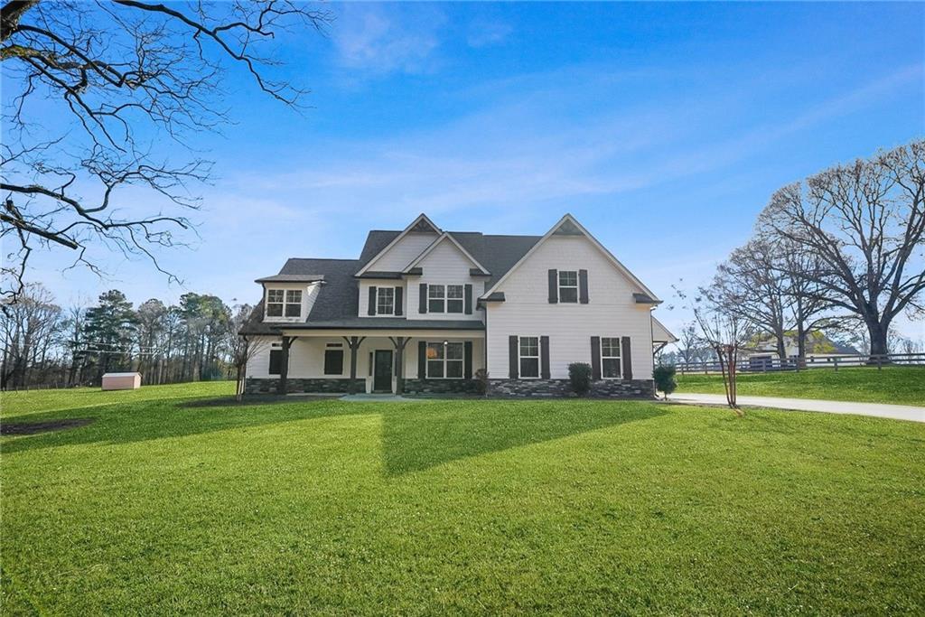 MLS #7691659 image #0