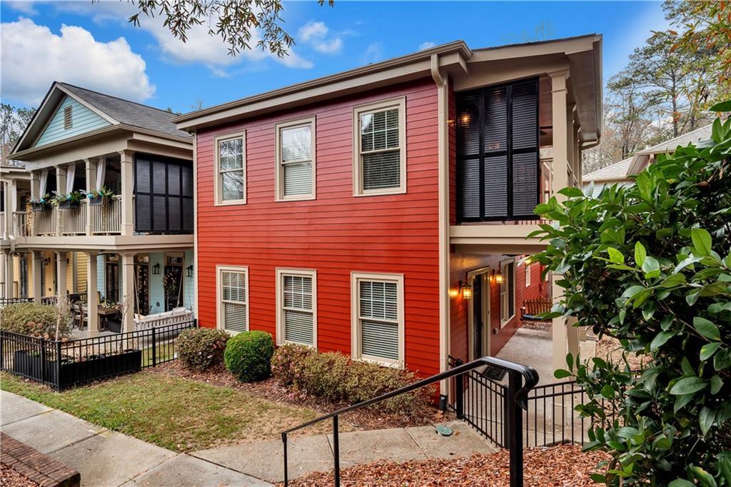 MLS #7691660 image #0