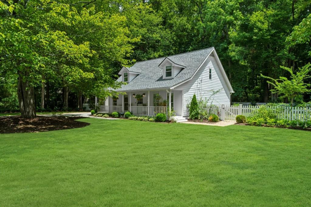 MLS #7691662 image #0