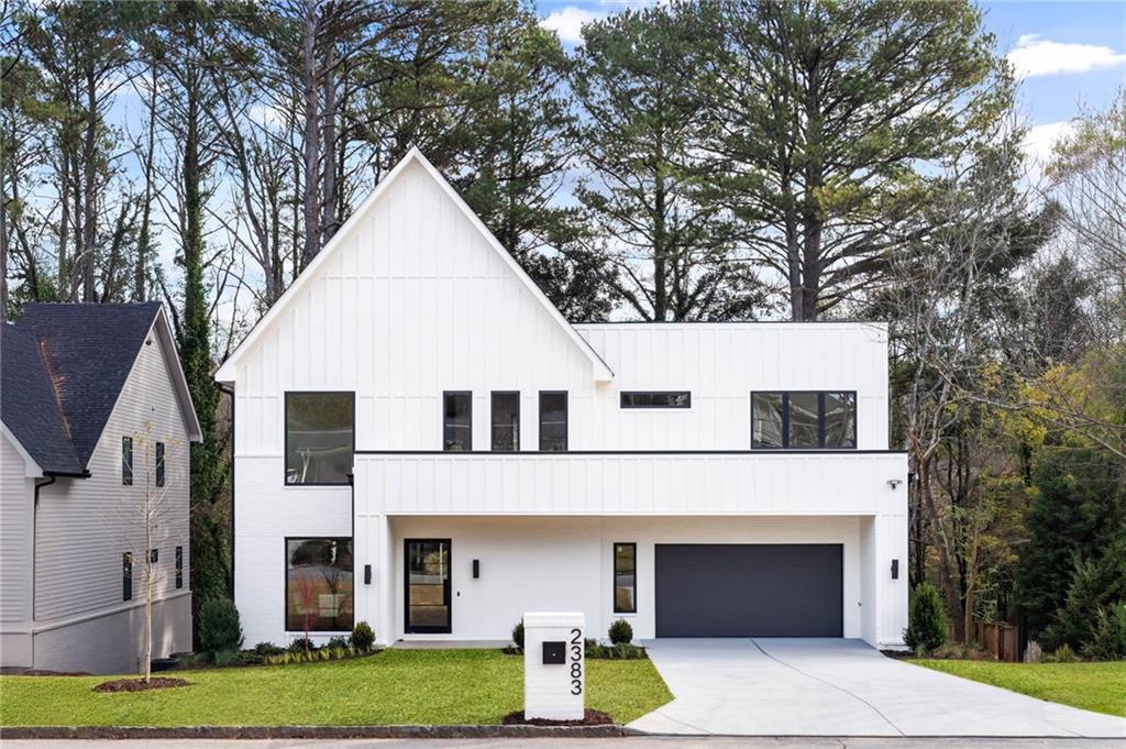 MLS #7691666 image #0