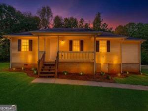 MLS #7691681 image #0