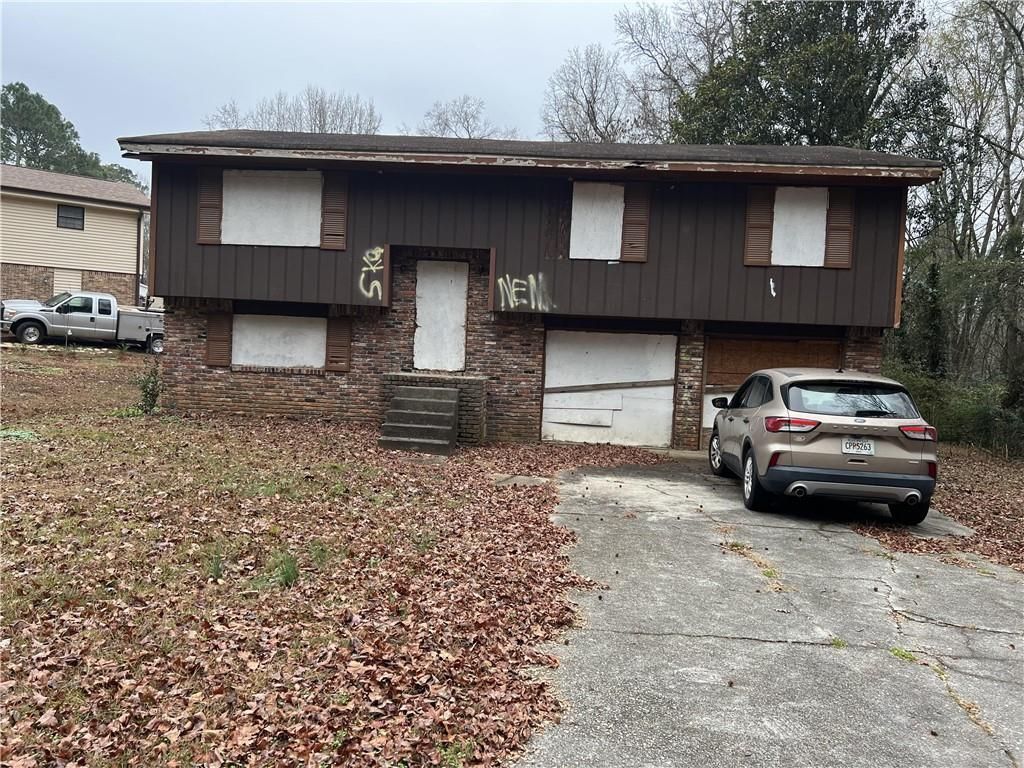 MLS #7691683 image #0