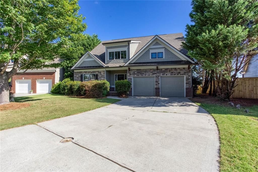 MLS #7691690 image #0