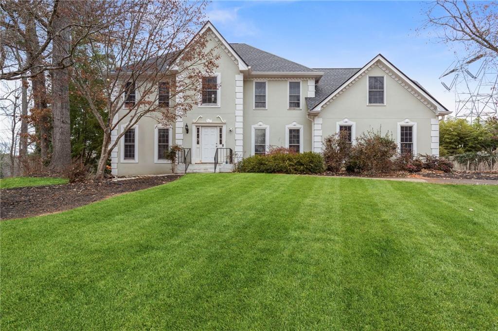 MLS #7691702 image #0