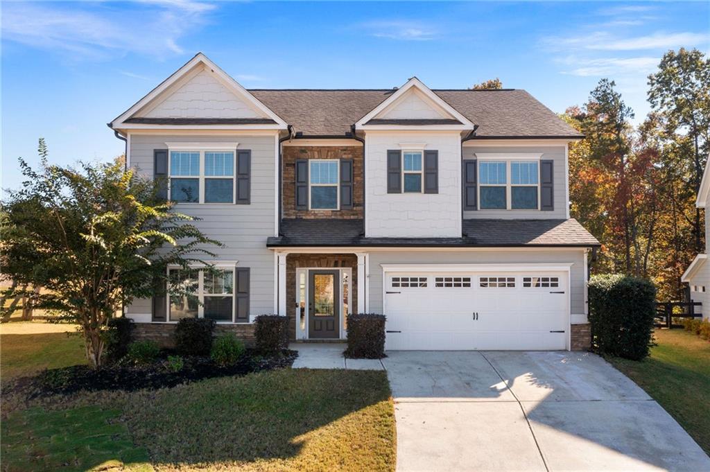 MLS #7691704 image #0