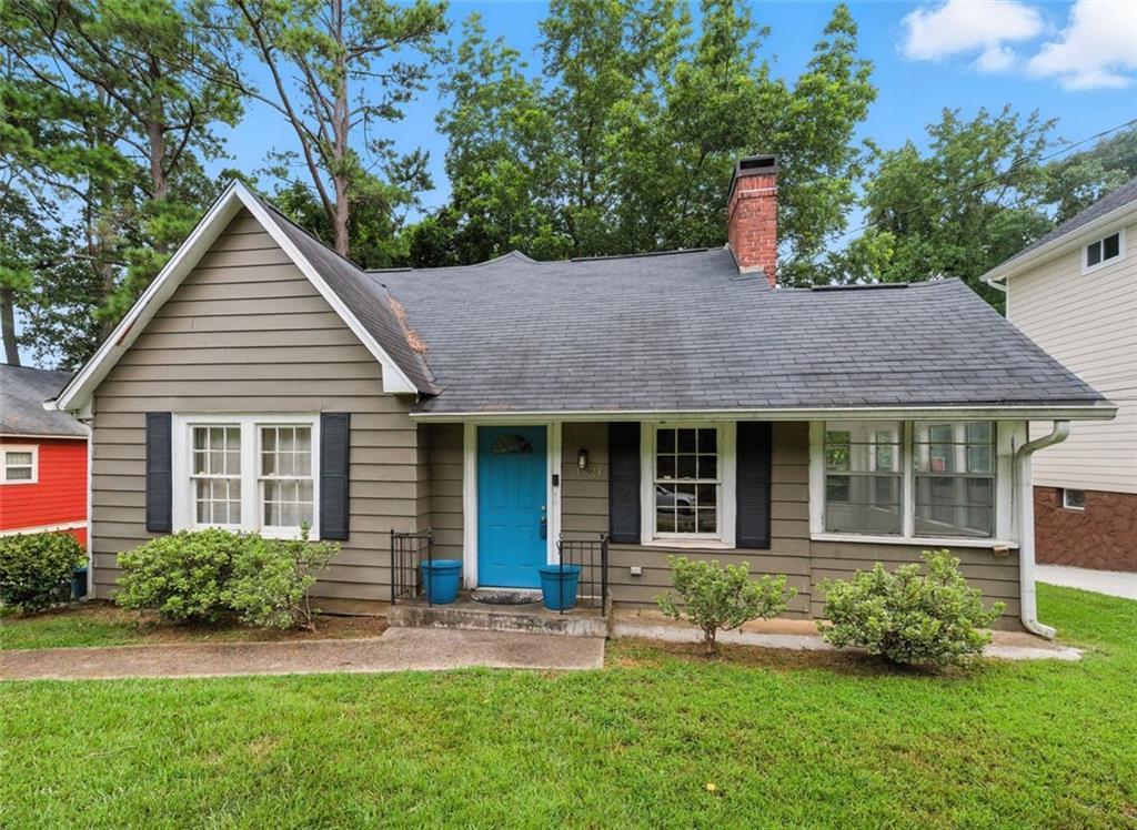 MLS #7691718 image #0