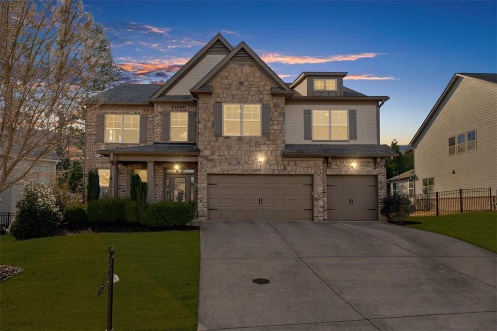 MLS #7691739 image #0