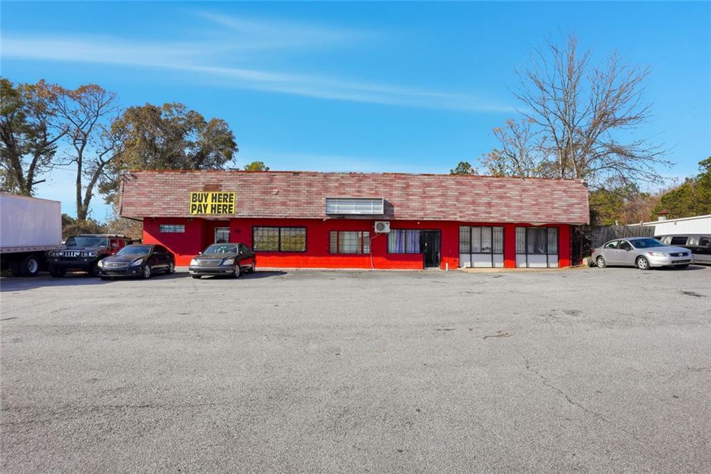 MLS #7691742 image #0