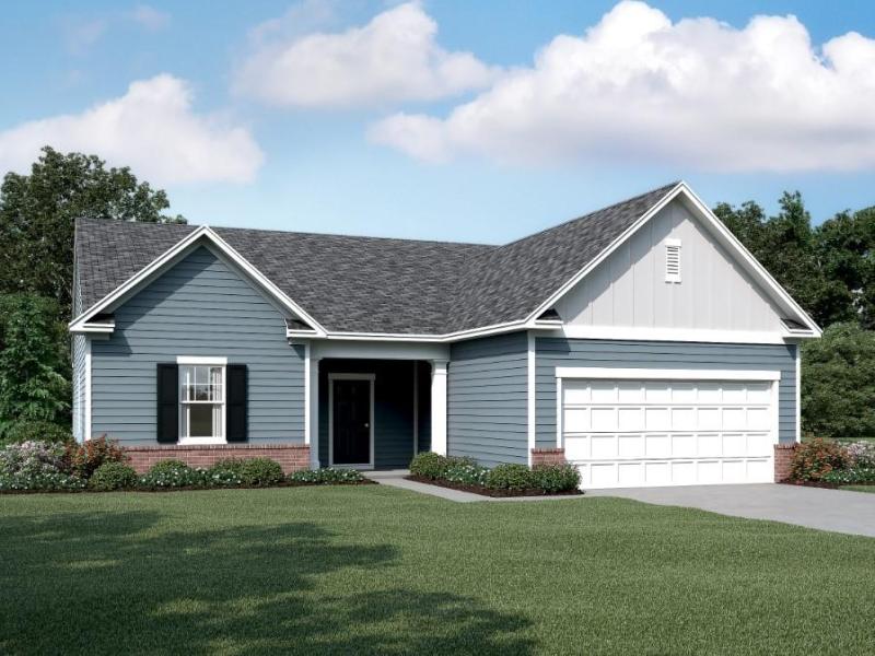 MLS #7691745 image #0