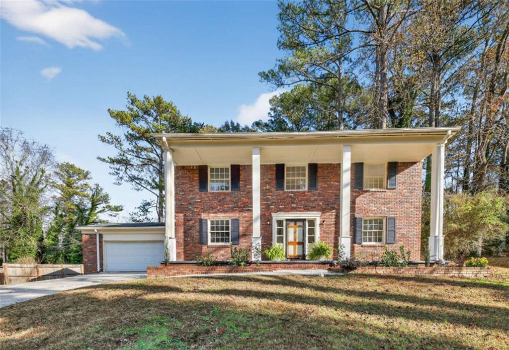 MLS #7691746 image #0