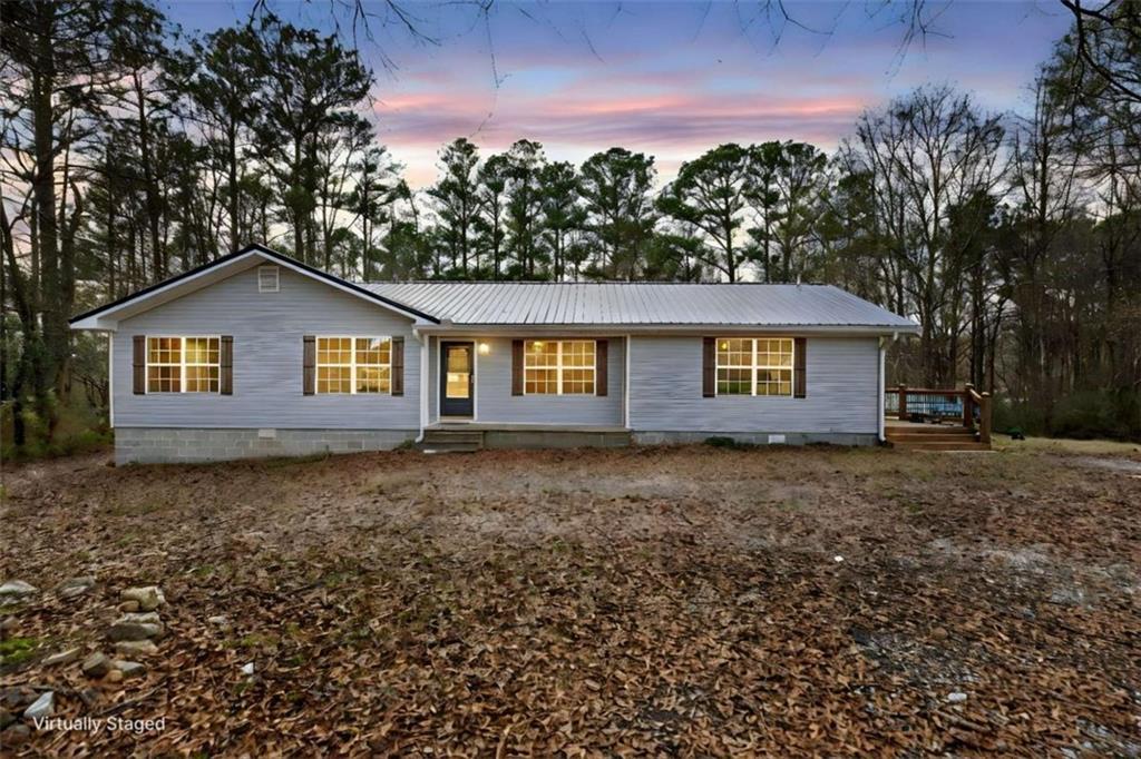 MLS #7691758 image #0