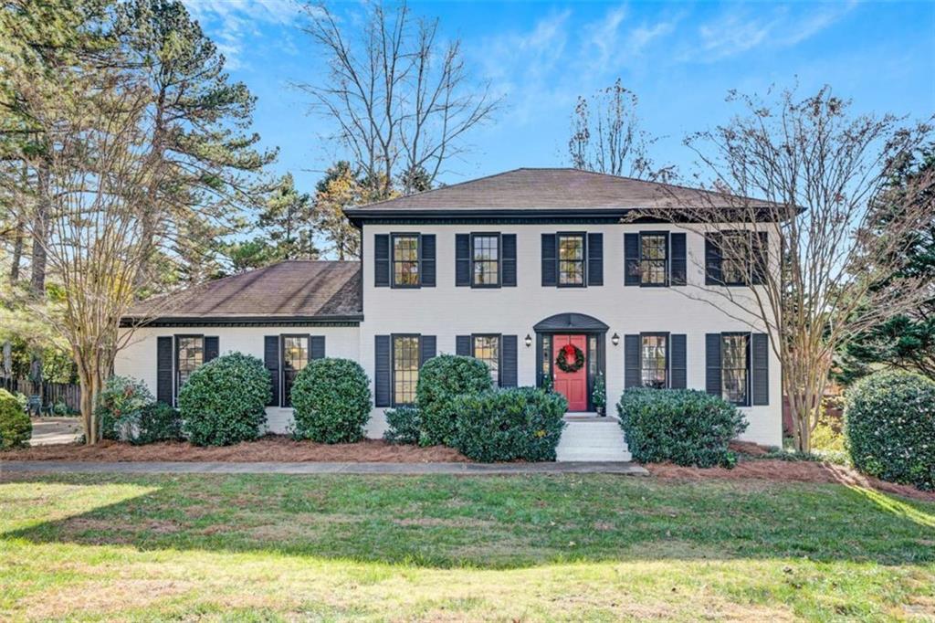 MLS #7691759 image #0