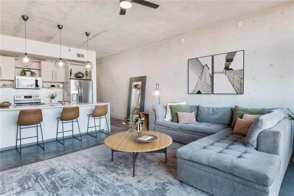 MLS #7691768 image #0