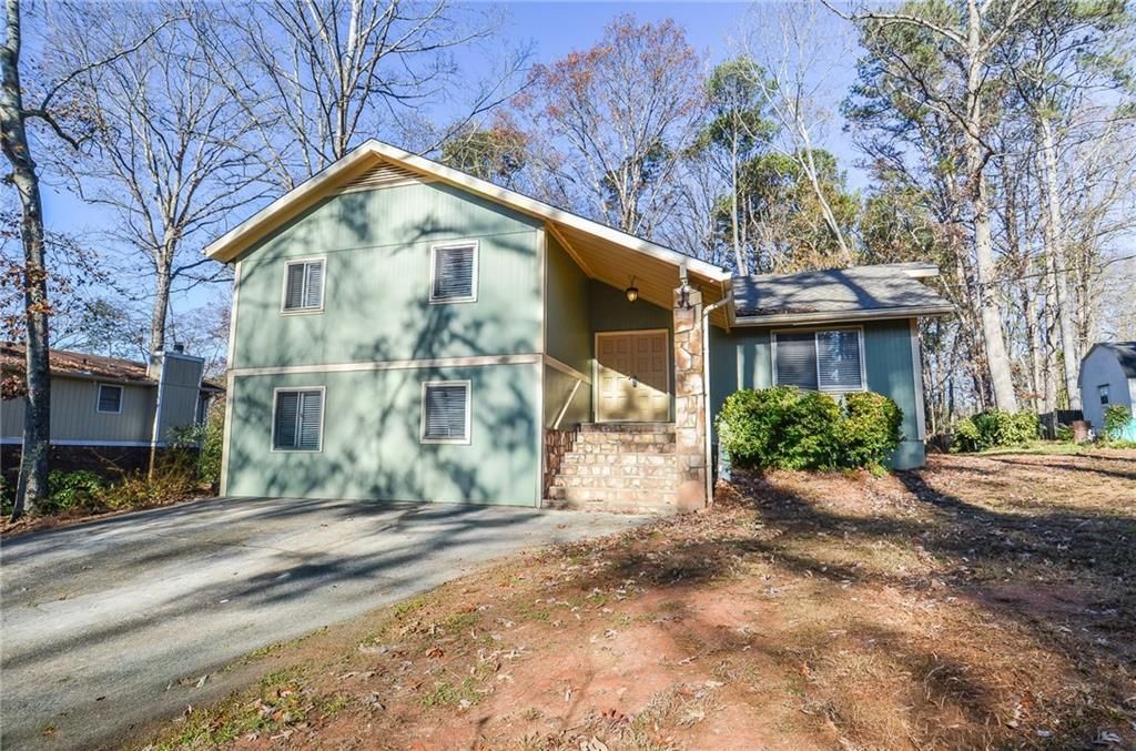 MLS #7691770 image #0