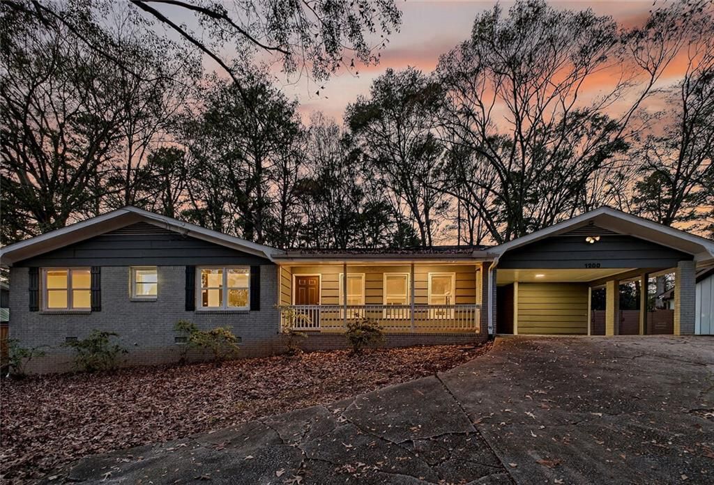 MLS #7691776 image #0