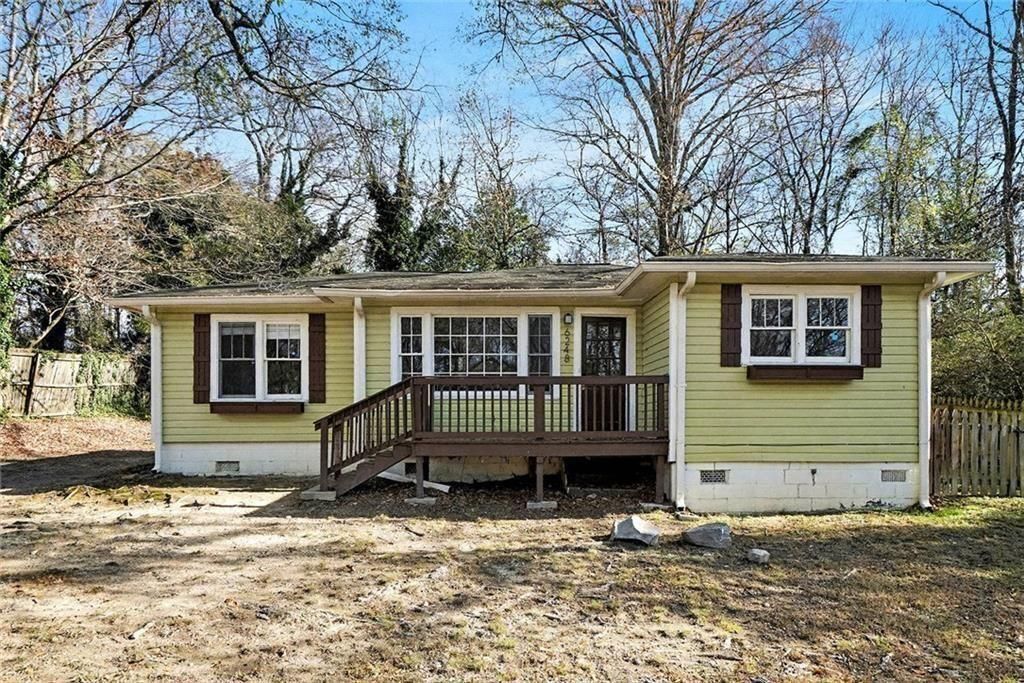 MLS #7691779 image #0