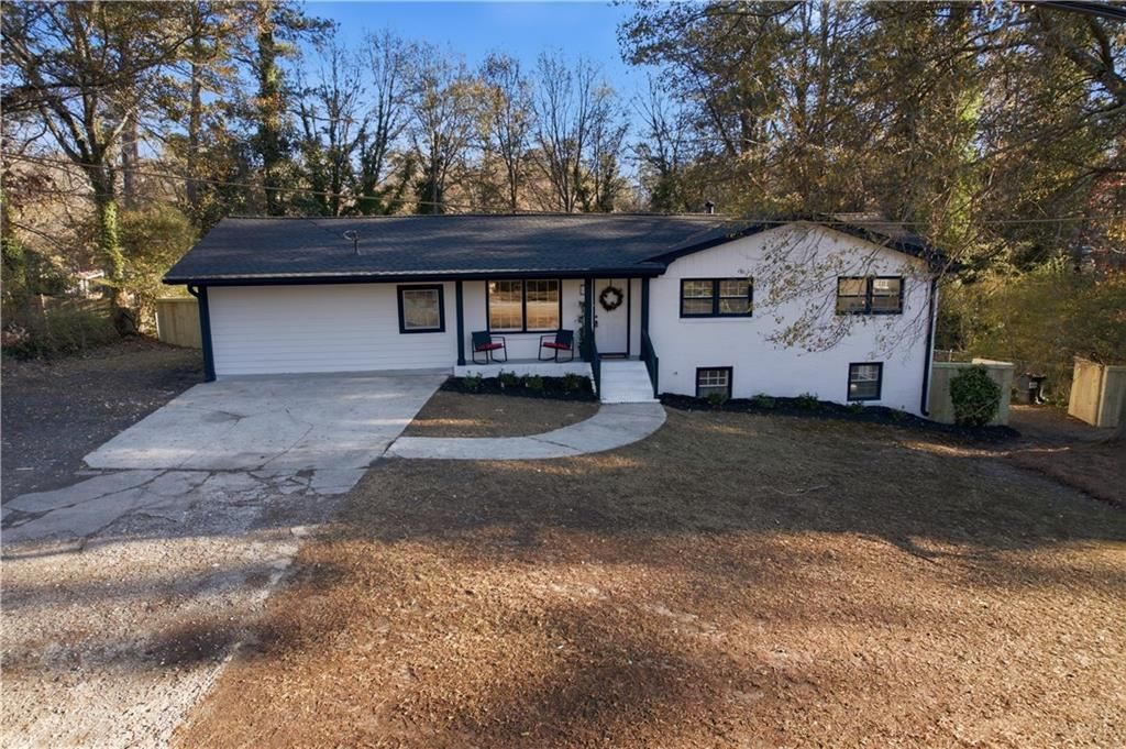 MLS #7691786 image #0