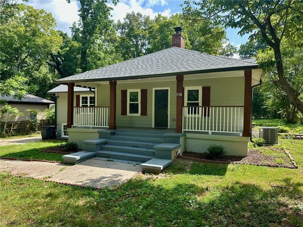 MLS #7691790 image #0