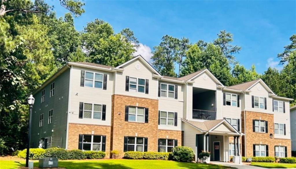 MLS #7691792 image #0