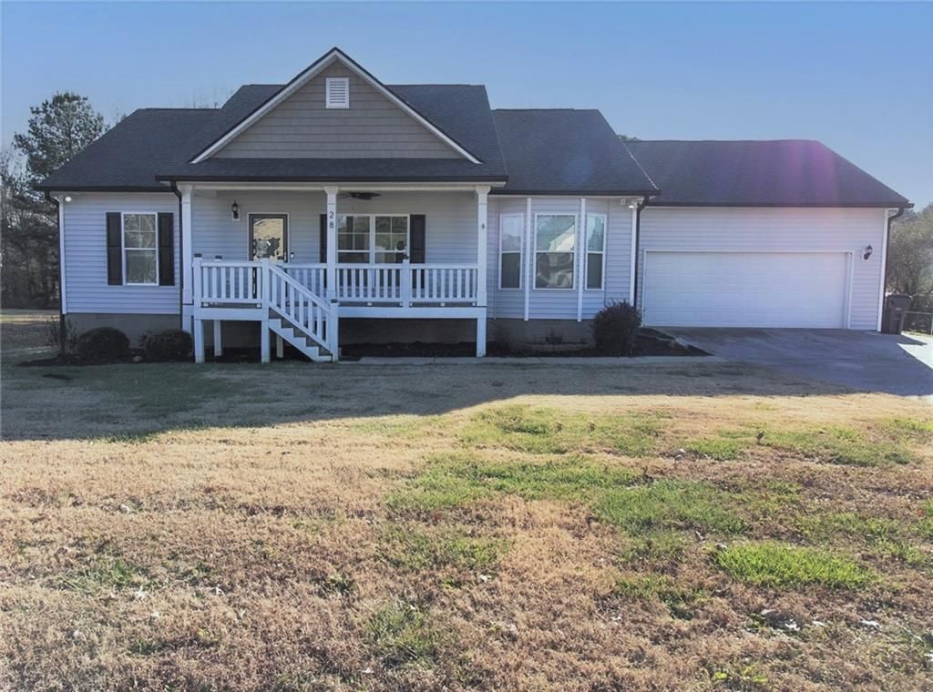 MLS #7691797 image #0