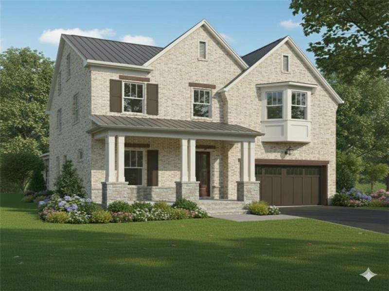 MLS #7691798 image #0