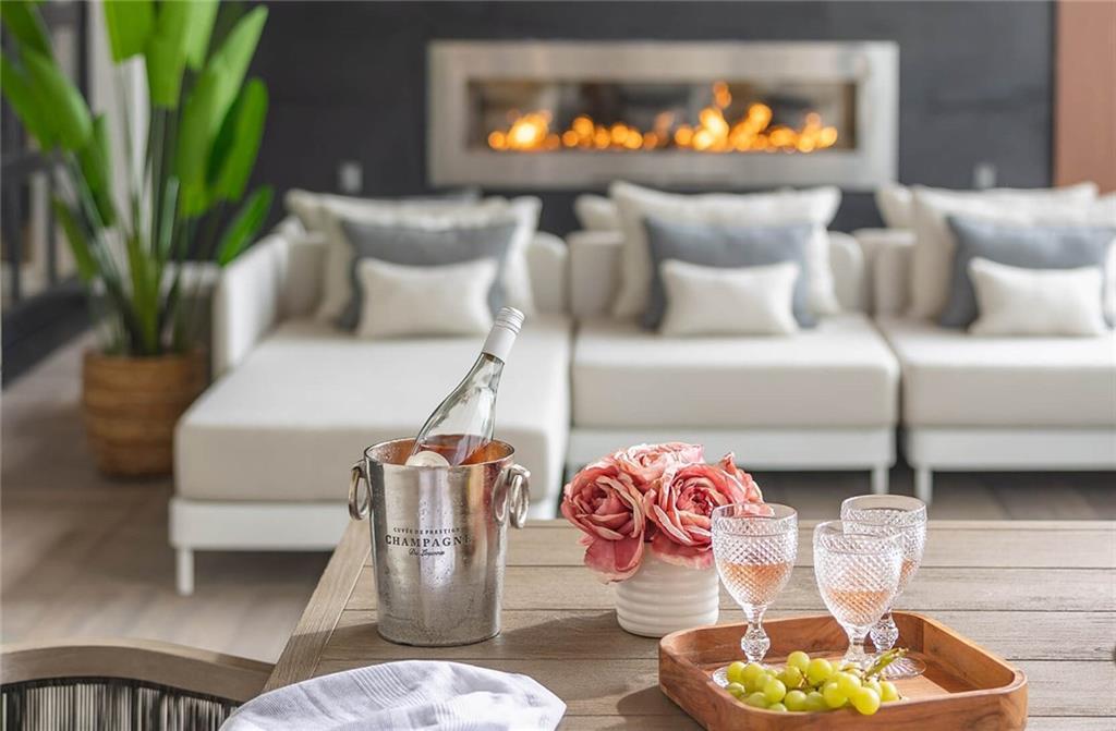 MLS #7691814 image #0