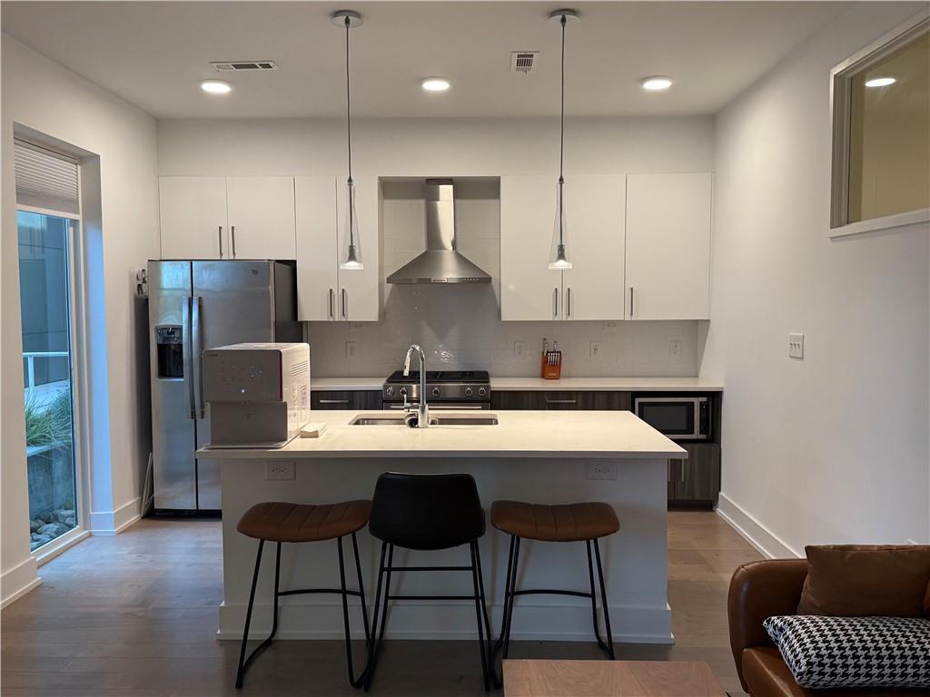 MLS #7691814 image #0