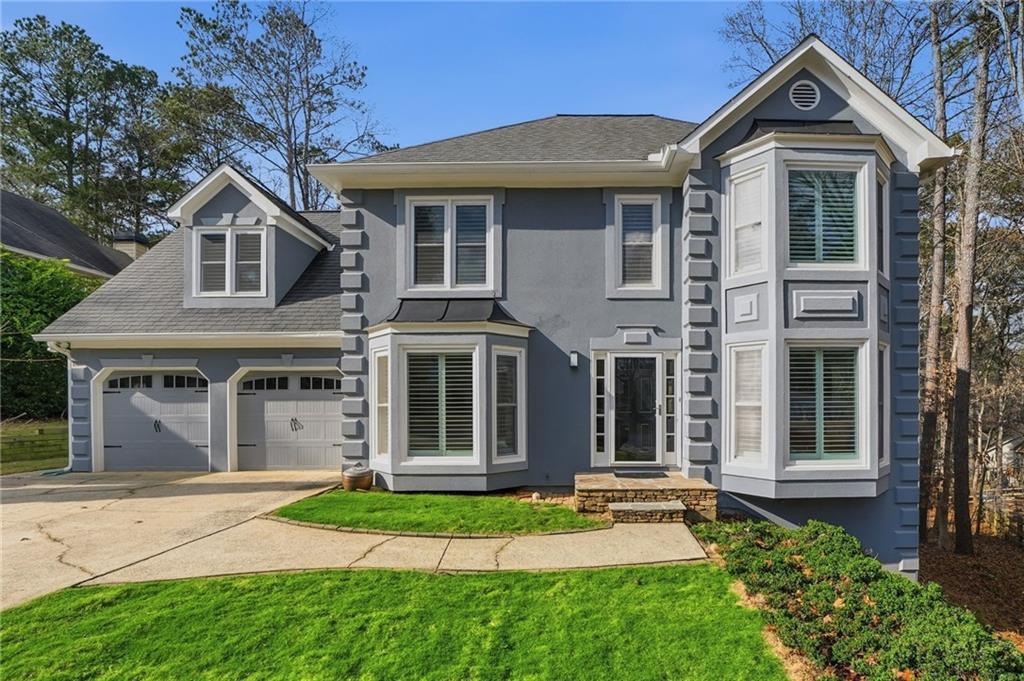 MLS #7691823 image #0