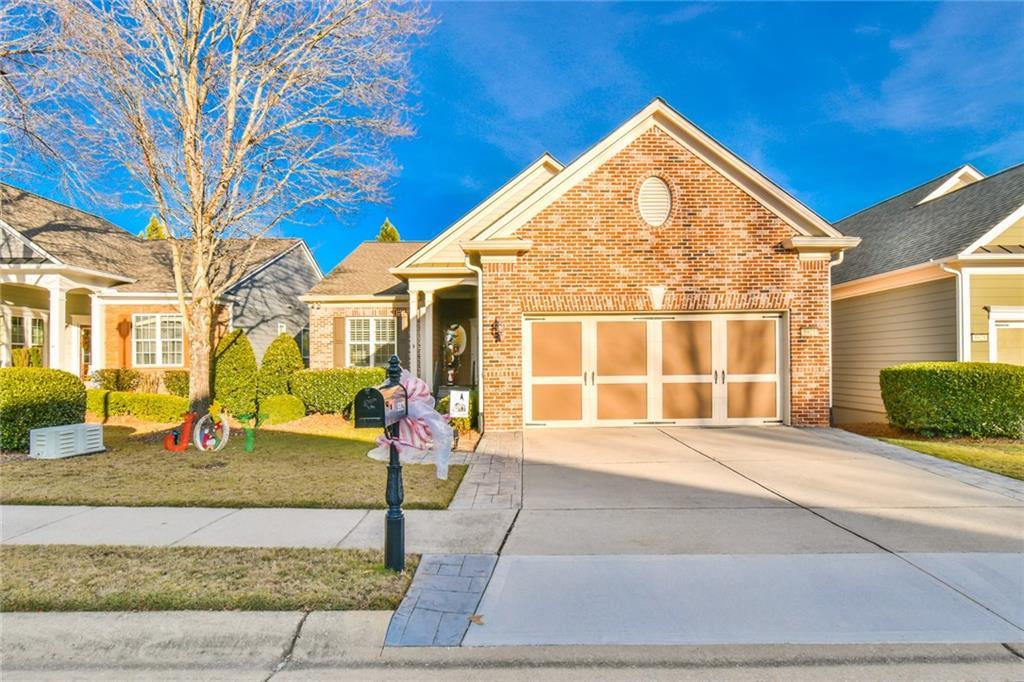 MLS #7691826 image #0