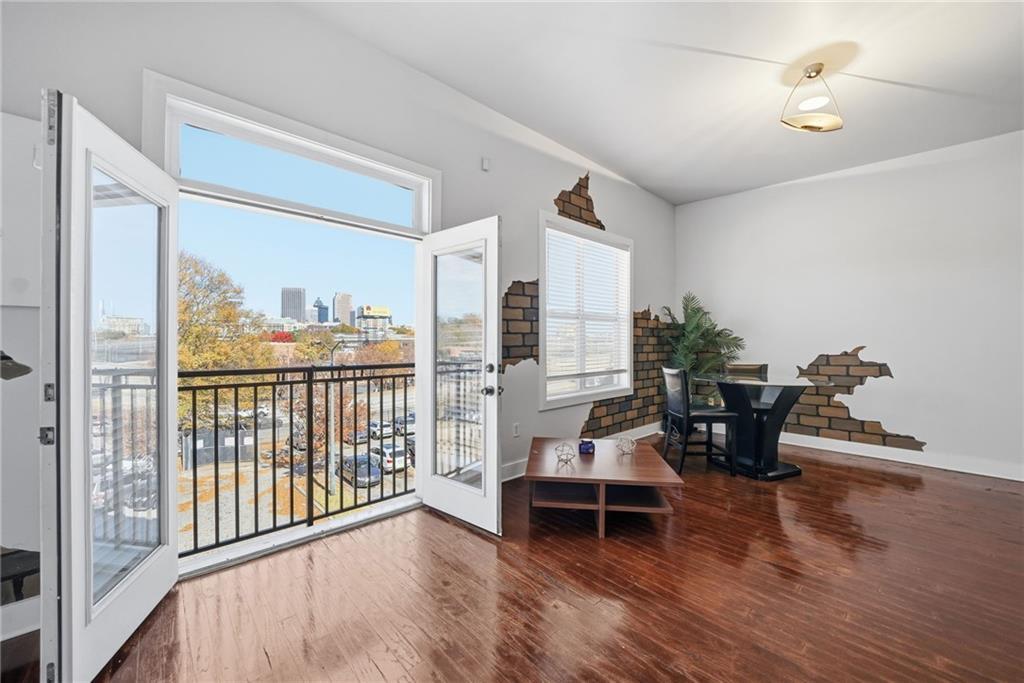 MLS #7691830 image #0