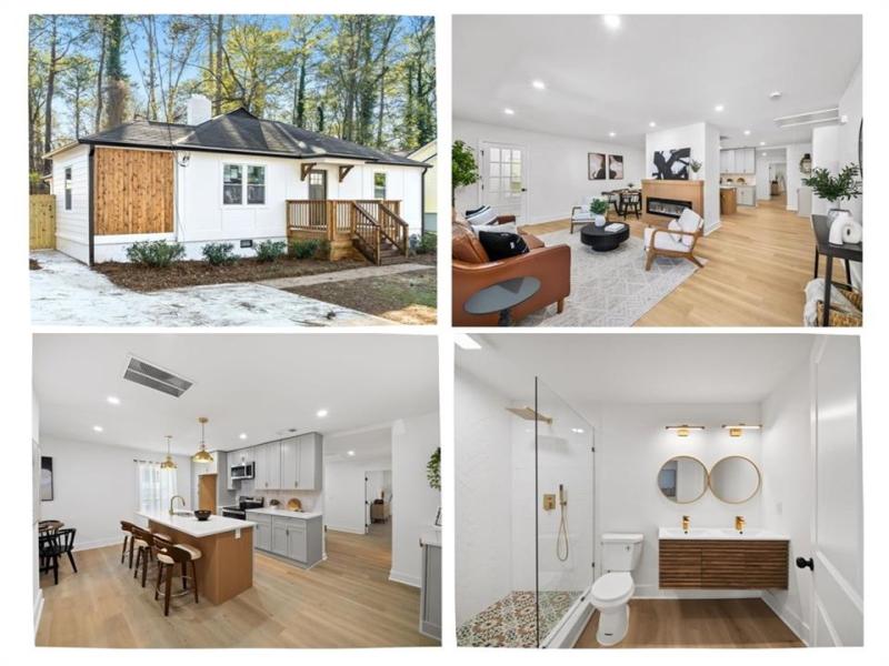 MLS #7691836 image #0