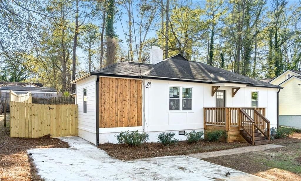 MLS #7691836 image #0