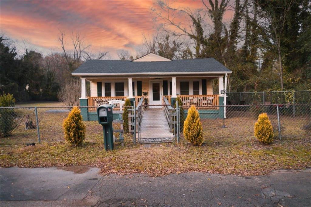 MLS #7691838 image #0