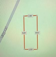 MLS #7691843 image #0