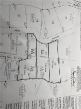 MLS #7691863 image #0