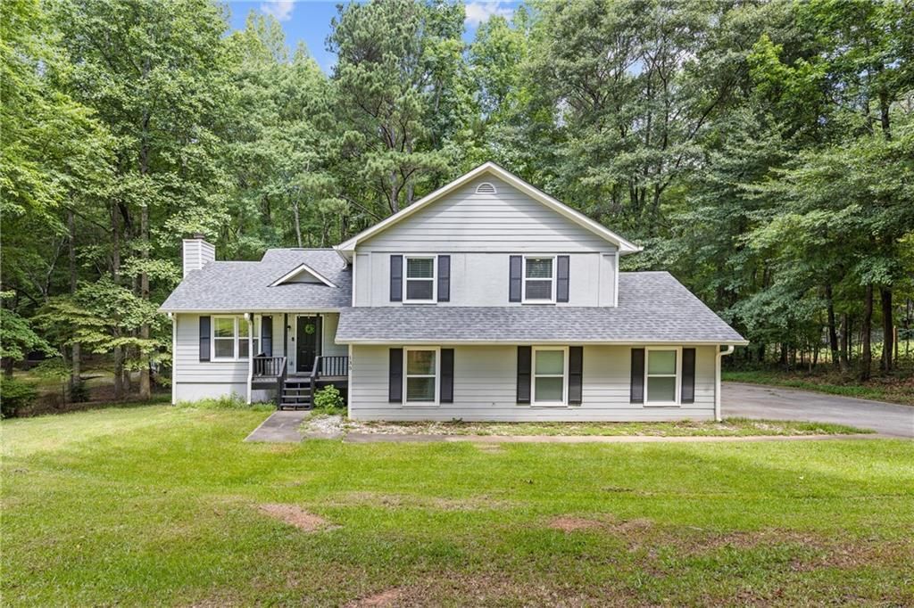 MLS #7691868 image #0