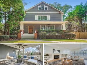 MLS #7691869 image #0