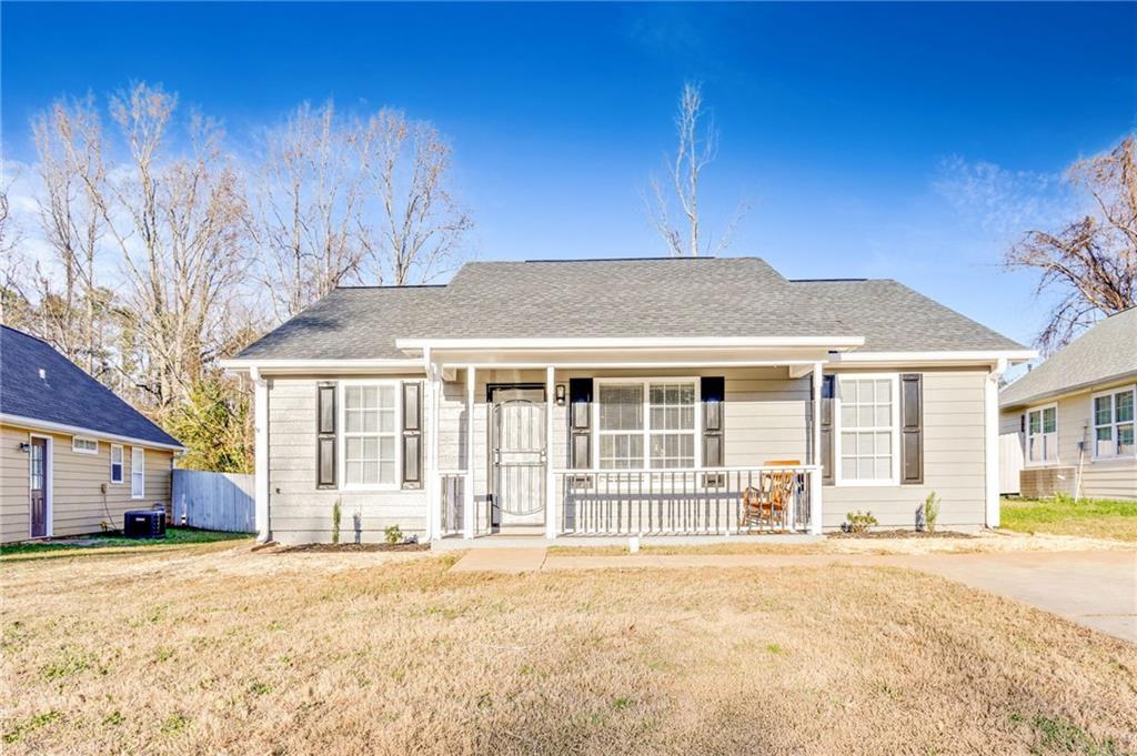 MLS #7691870 image #0