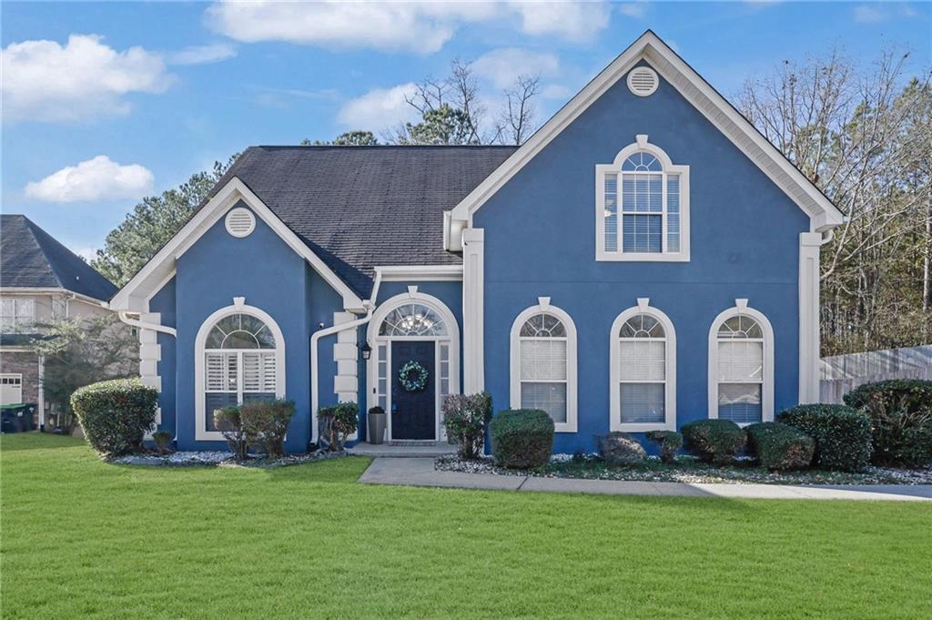 MLS #7691872 image #0