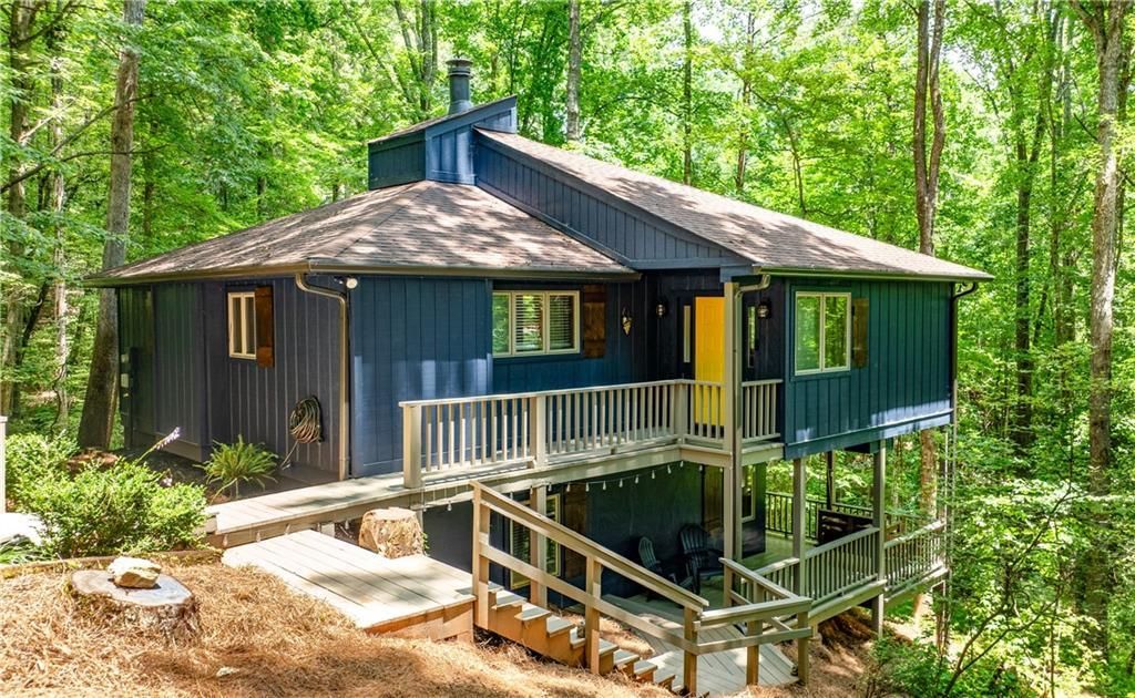 MLS #7691881 image #0