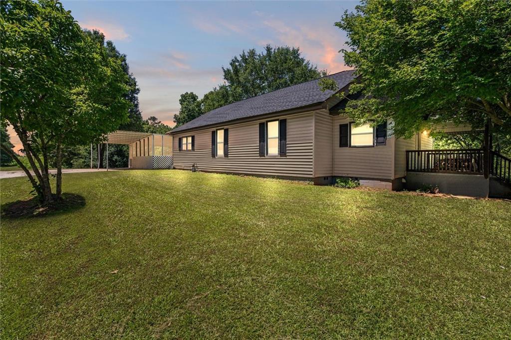 MLS #7691884 image #0