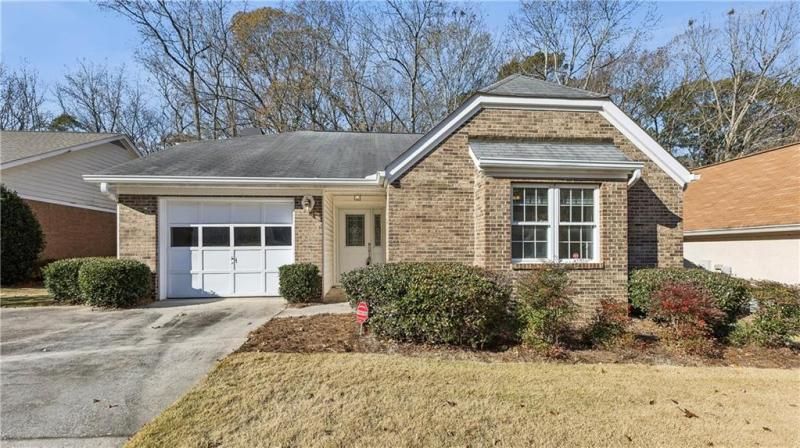 MLS #7691887 image #0