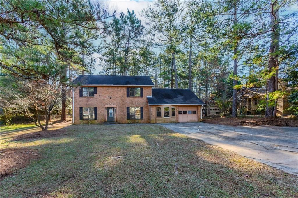 MLS #7691899 image #0