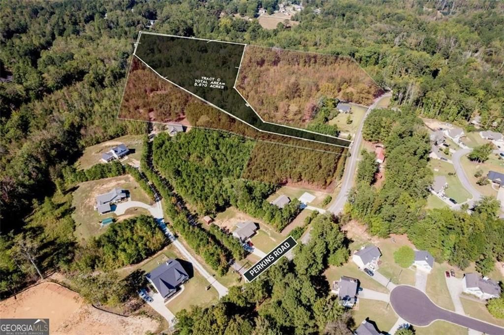 MLS #7691907 image #0