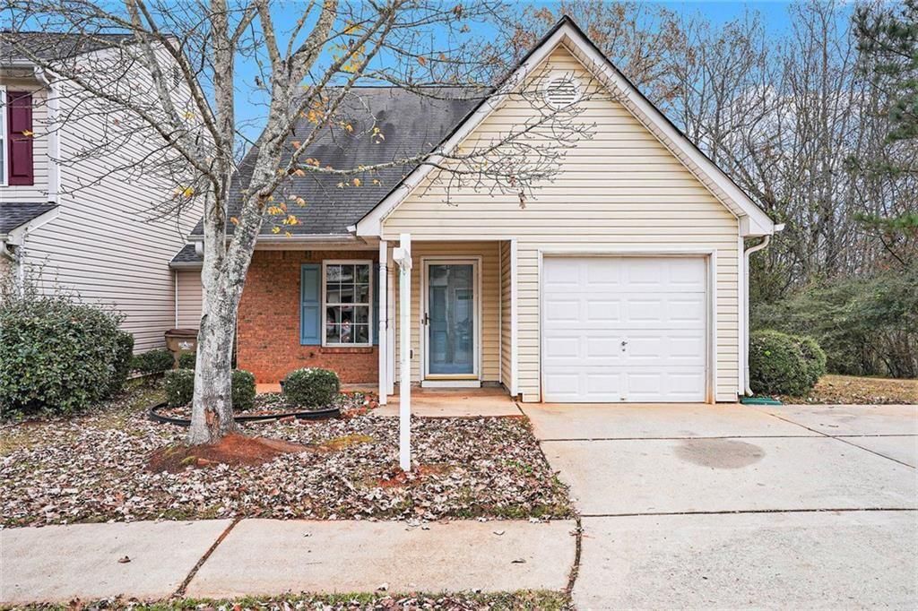 MLS #7691910 image #0