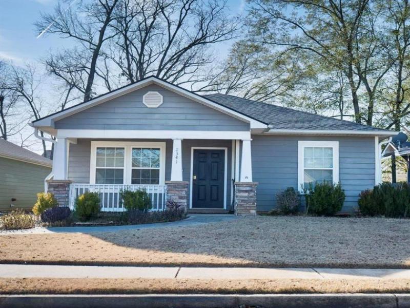 MLS #7691911 image #0